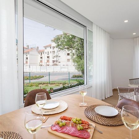 Centralgarve - Premium Apartment In The Center Of Vilamoura - Cota10 Dış mekan fotoğraf