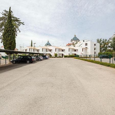Centralgarve - Premium Apartment In The Center Of Vilamoura - Cota10 Dış mekan fotoğraf