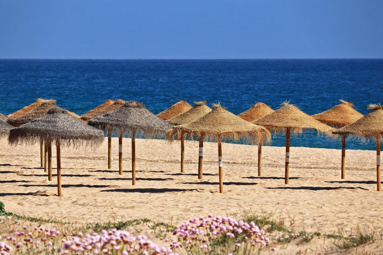 Centralgarve - Premium Apartment In The Center Of Vilamoura - Cota10 Dış mekan fotoğraf