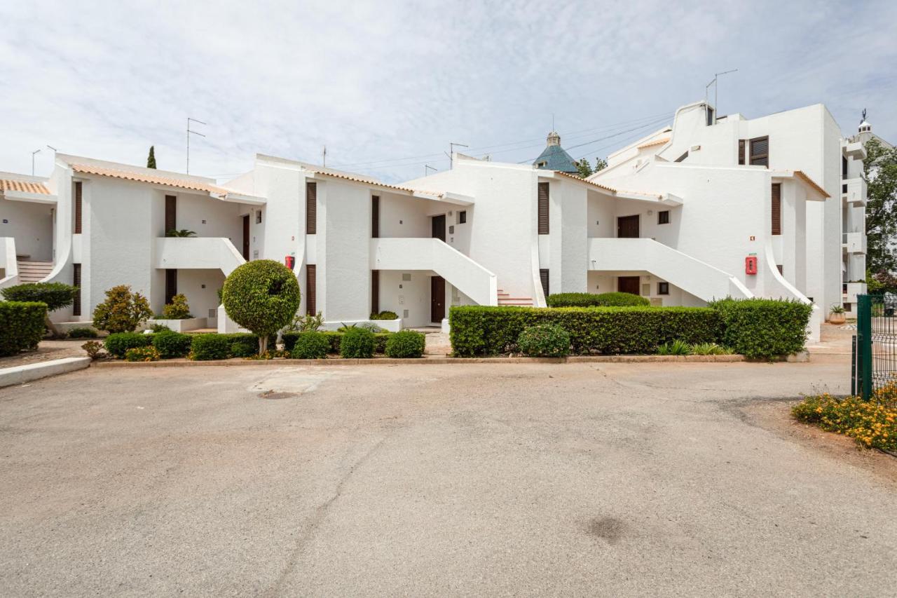 Centralgarve - Premium Apartment In The Center Of Vilamoura - Cota10 Dış mekan fotoğraf